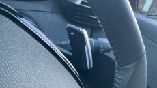 Peugeot 208 1.2 PureTech 100 Active Premium + 5dr EAT8 Petrol Hatchback